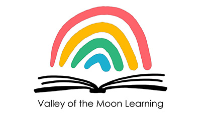 Sebastopol Reading Tutor